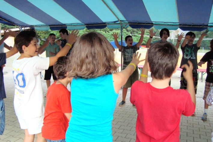 Village Camps International Summer Camp Ardèche, France 2019-07-26 https://www.villagecamps.com/journals_admin/images/254--July 10 34220080313.jpg Village Camps International Summer Camp Ardèche, France 2019-07-26 https://www.villagecamps.com/journals_admin/images/254--July 10 34220080313.jpg